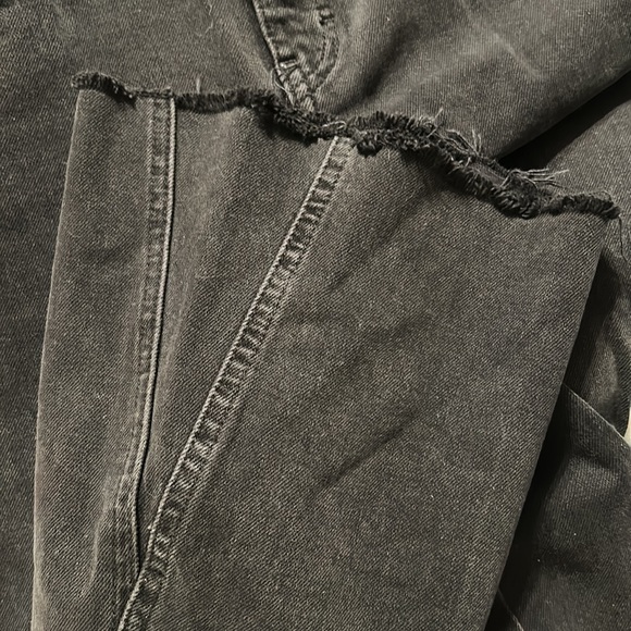 Free People Jeans - Picture 5 of 5